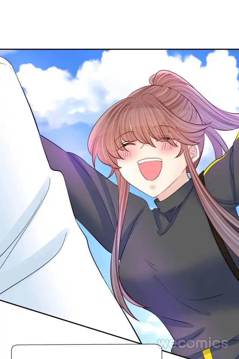 Reborn to Sleep With A Star Actor Chapter 100 55
